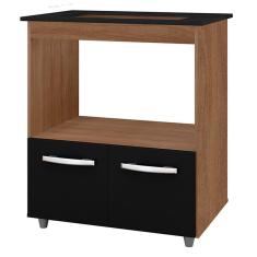 Imagem de Barbeador Aparador Elétrico A Prova D'água Recarregável - A.R Variedad