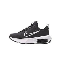 Imagem de Nike Tênis feminino, Preto/branco/antracite., 36