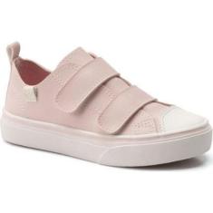 Imagem de Tenis Klin 260075001 Freestyle Mini Infantil-Unissex