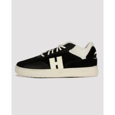 Imagem de Tênis Hocks Oriente - Petit Poa-Unissex