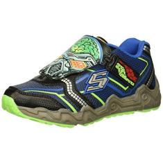 Imagem de Skechers Kids' Modulus Sneaker