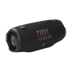 Imagem de Caixa de Som Bluetooth JBL Charge 6 45 W