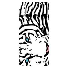 Imagem de Capa Adesivo Skin047 Verso Para Samsung Galaxy A70