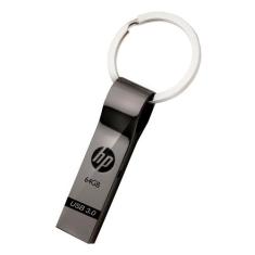 Imagem de Pen Drive HP 64 GB USB 3.0 X785W