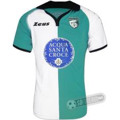 Imagem de Camisa Avezzano Calcio - Modelo I