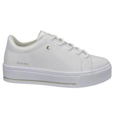 Imagem de Tênis Ramarim Casual Flatform 23-97123-Feminino