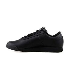 Imagem de Reebok Tênis feminino Princess, Preto, 6