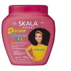 Imagem de Creme Skala Dvino Potinho - Utensilios