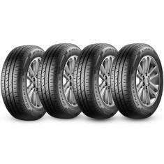 Imagem de Kit 4 Pneus Aro 13 General 175/70 R13 82T Altimax One