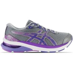 Imagem de Tênis Asics Feminino Gel Nagoya 5