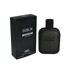 Imagem de Perfume masculino Dublin  100 ML