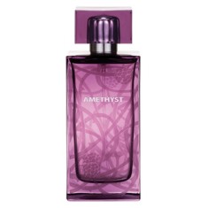 Imagem de Perfume Lalique Amethyst Eau de Parfum Feminino 100ml