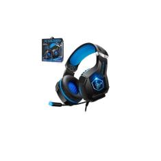 Imagem de Fone Infokit Usb Gh-X-1000 Gamer