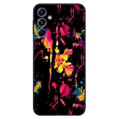 Imagem de Capa Adesivo Skin206 Verso Para Samsung Galaxy M34 5g