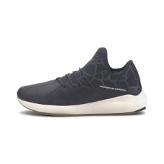 Imagem de PUMA [339820-02] PD Porsche Design Evo Cat II