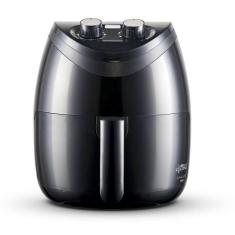 Imagem de Air Fryer Britânia Bella Cuccina 4,5L 1500W BCAF41 220V