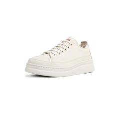 Imagem de Camper Tênis feminino, Branco 009, 36