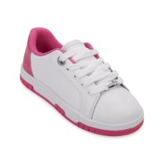 Imagem de Tênis Casual Molekinha MK24-25621-Feminino