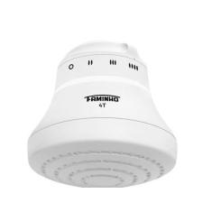 Imagem de Ducha Fame Faminho 4T Br 220V 6800W