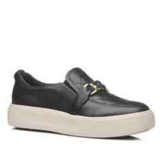 Imagem de Tênis Pegada 211204 Feminino-Feminino