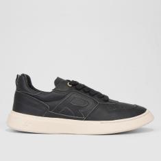 Imagem de Tênis Couro Reserva Type R Masculino-Masculino