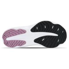 Imagem de Tênis Asics Gel-Nagoya 7 Feminino-Feminino