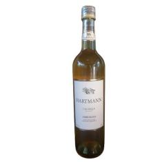 Imagem de Cachaça Hartmann Amburana 750ml 40% Vol. Premium