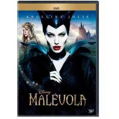 Imagem de Malévola (dvd)