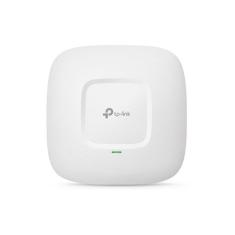 Imagem de Access point tp-link eap245 wireless dual band gigabit ac 1750mps