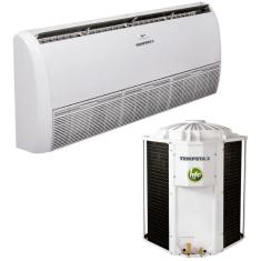 Ar-Condicionado Split Hi Wall Philco 36000 BTUs Quente/Frio Inverter  PAC36000IQFM8W com o Melhor Preço é no Zoom