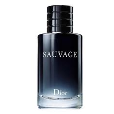 Imagem de Perfume  Masculino Dior Sauvage Eau De Toilette 200Ml