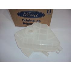 Imagem de Ford New Fiesta Novo Ecosport Reservatorio Agua Radiador