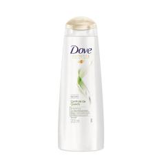 Imagem de Dove Controle Queda Shampoo 200ml