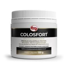 Imagem de Colosfort 120G - Vitafor