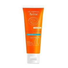 Imagem de Protetor Solar Avène Toque Seco Emulsão Fps70 40G - Avene