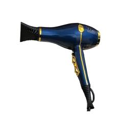 Imagem de Secador De Cabelo Ws Extremo Turbo Profissional 2400W 110V
