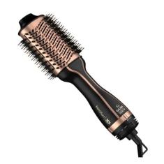 Imagem de Escova Secadora Stylish Keration Brush 3d 1200w Da Volume