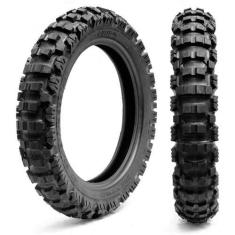 Imagem de Pneu Traseiro 140/80-18 Borilli Rally Crf Africa Twin Ktm Adventure