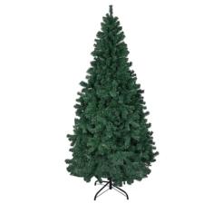 Imagem de Árvore De Natal Viena 1,8M 1100 Tips Verde Grillo