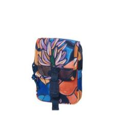 Imagem de Bolsa Farm Fervo Banana Flora-UN