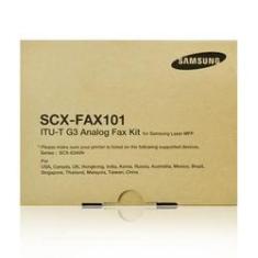 Imagem de Placa de Fax SCX-FAX101 para SCX-6345ND SAMSUNG