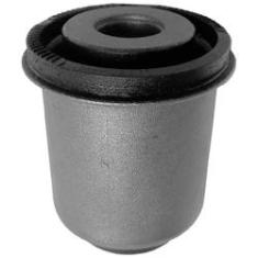 Imagem de Bucha Bandeja Balança S10 2012 a 2018 Dianteiro Inferior Menor Sampel