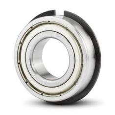 Imagem de Rolamento Rigido de esferas SKF 6004-2ZNR