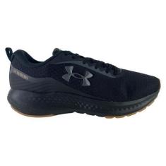 Imagem de Tenis De Corrida Masculino Under Armour Charged Wing Se