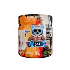 Imagem de Tênis Adidas Vl Court 3 0 Feminino-Feminino