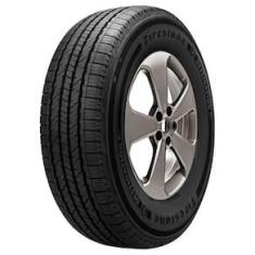 Imagem de Pneu Aro 16 Firestone Destination H/T 235/70 R16 106T