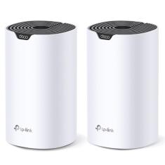 Imagem de Roteador Wi-Fi Mesh Dual-Band Ac1900 Deco S7 (2-Pack) Tp-Link