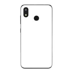 Imagem de Capa Adesivo Skin352 Verso Para Multilaser F Pro 2 4G (2024)