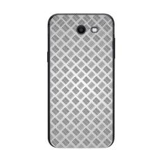 Imagem de Capa Adesivo Skin366 Verso Para Samsung Galaxy J3 Prime - KawaSkin