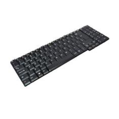 Imagem de Teclado para Notebook bringIT compatível com Lenovo Part Number V-1051
